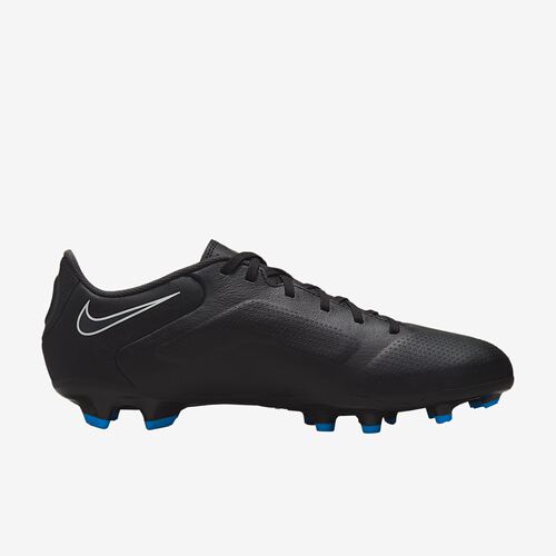 Nike耐克正品Tiempo Legend 9 Academy男女运动足球鞋DA1174-001