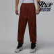 耐克正品 HF9891 Jordan JAM Nike 热身运动长裤 Sport 男士 231