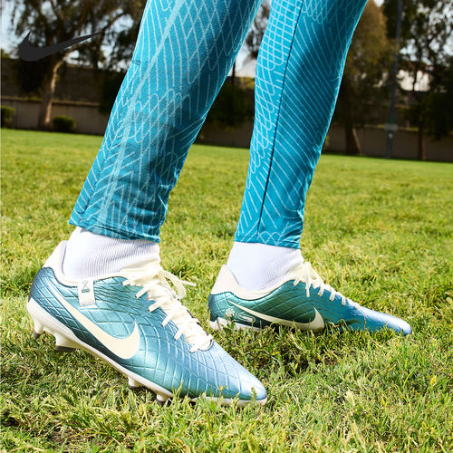 Nike/耐克正品当季新款 FG/MG男士多种场地足球鞋FQ3243-300