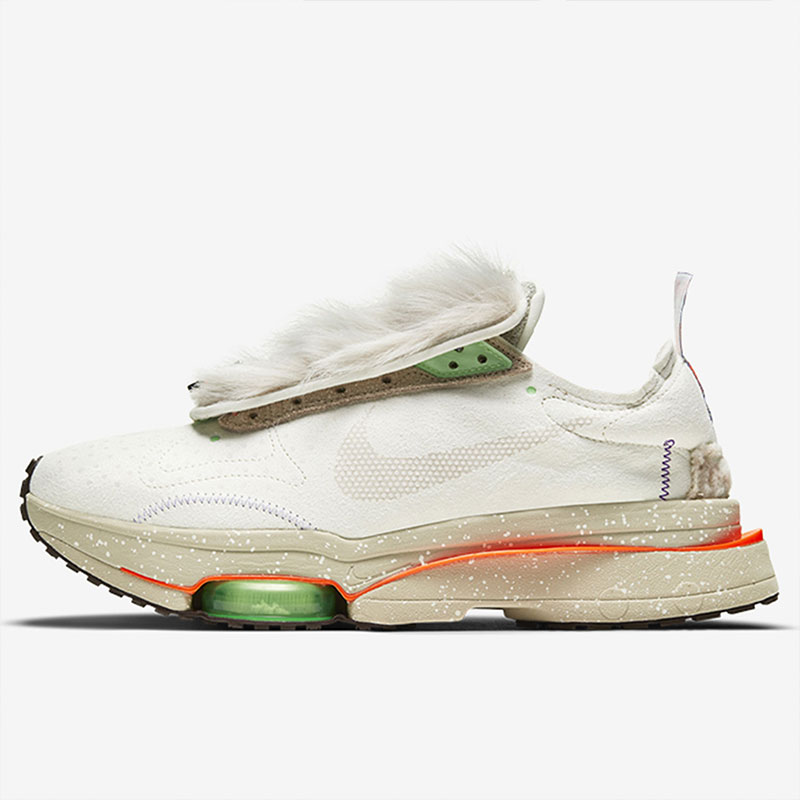 Nike/耐克正品男女跑步运动鞋