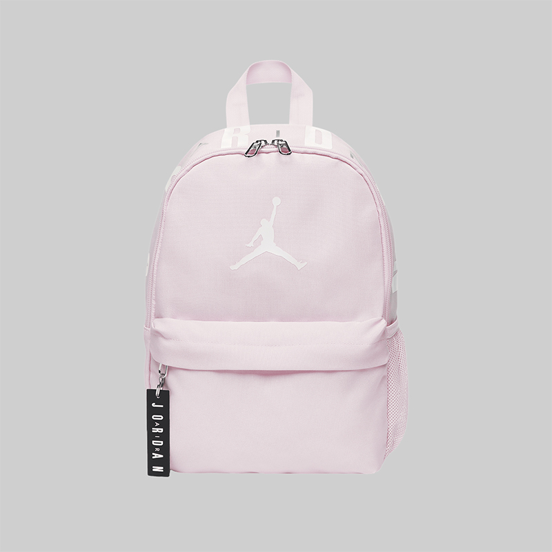 耐克男女同款日常休闲双肩包