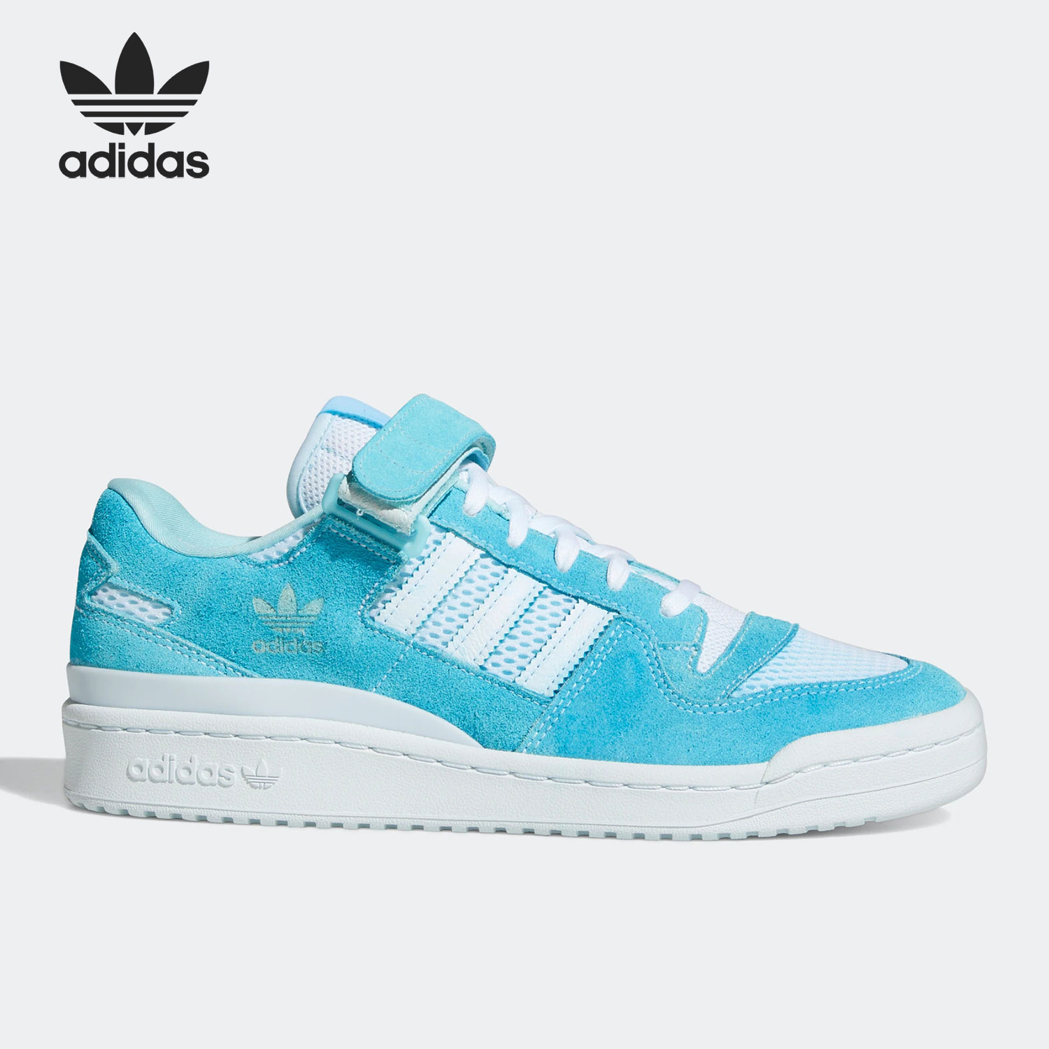 运动鞋Adidas/阿迪达斯