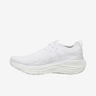 Puma/彪马正品ForeverRUN NITRO Knit男子跑步鞋379139-05