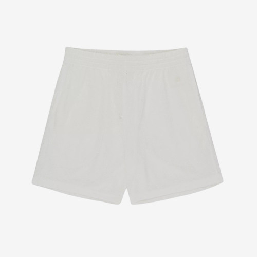 New Balance/NB正品夏季新款男子宽松透气运动短裤MS41540-SST