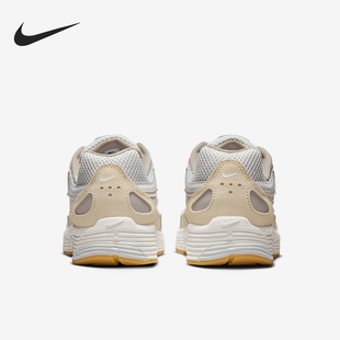 HV4312 Nike 6000女士运动训练缓震透气跑步鞋 025 耐克正品