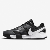 Lite 男士 Nike FD6574 Court 运动训练网球鞋 001 耐克正品