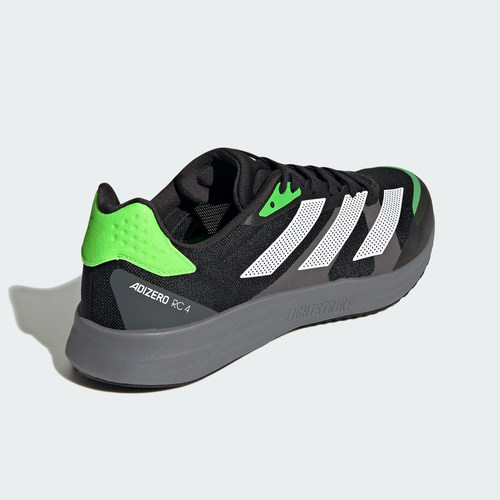 透气跑步鞋Adidas/阿迪达斯