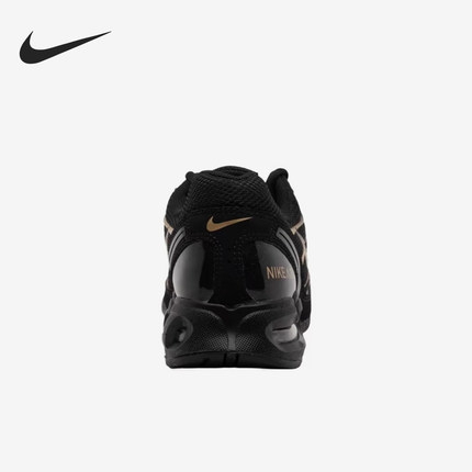 Nike/耐克正品Air Max Torch 4男士减震耐磨跑步鞋CN2159-002