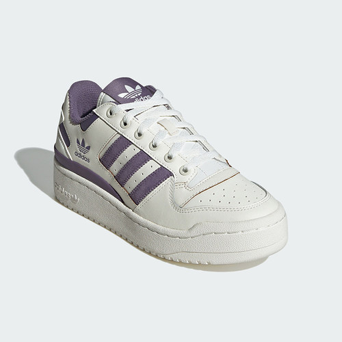 Adidas/阿迪达斯女士运动休闲鞋