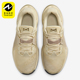 耐克正品 Metcon 10女士系带运动耐磨减震训练鞋 Nike IB6544 200