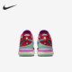 耐克正品 减震运动篮球鞋 LeBron Nike NXXT Gen男士 DR8784 600