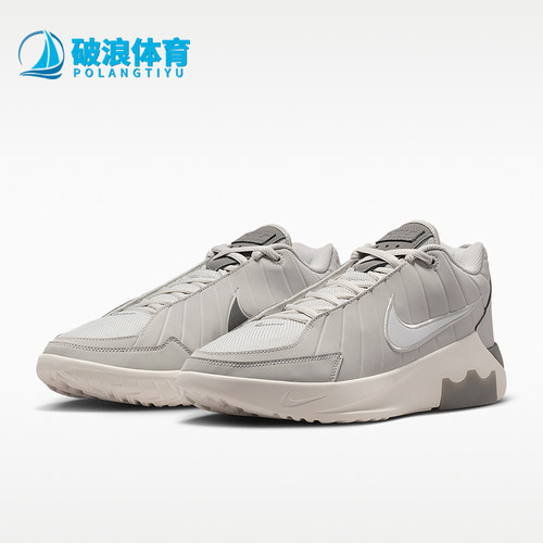 Nike/耐克正品耐磨年男士日常简约时尚经典跑步运动鞋HQ8035-004