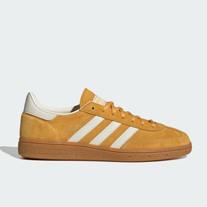 Adidas/阿迪达斯官方正品三叶草男女复古低帮运动休闲板鞋IF7088