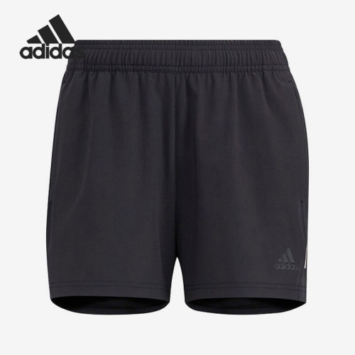 Adidas/阿迪达斯女子运动短裤