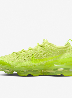 Nike/耐克正品防滑耐磨新款女士透气缓震运动跑步鞋DV6840-700