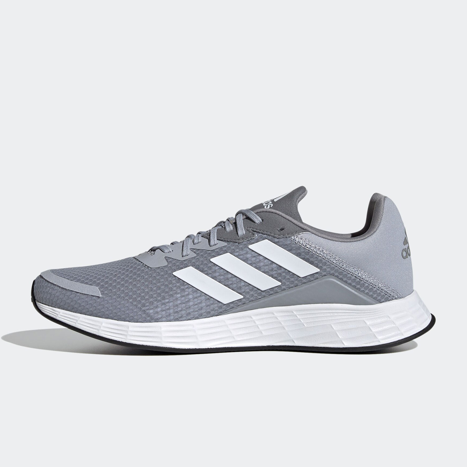男子Adidas阿迪达斯官方正品冬季