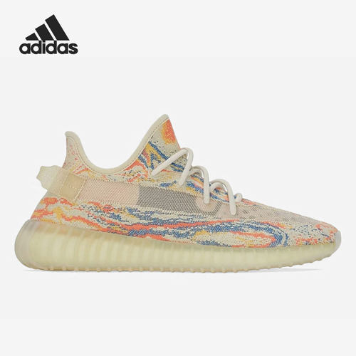 Adidas/阿迪达斯运动鞋