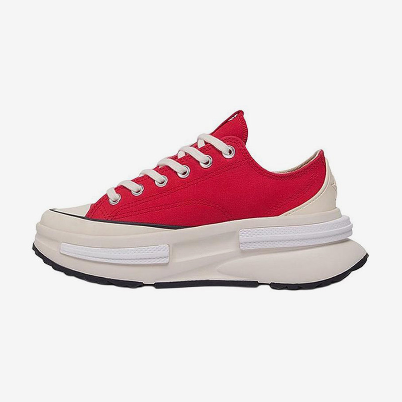 Converse/匡威正品CHUCK TAYLOR男女舒适百搭运动休闲鞋A12589C