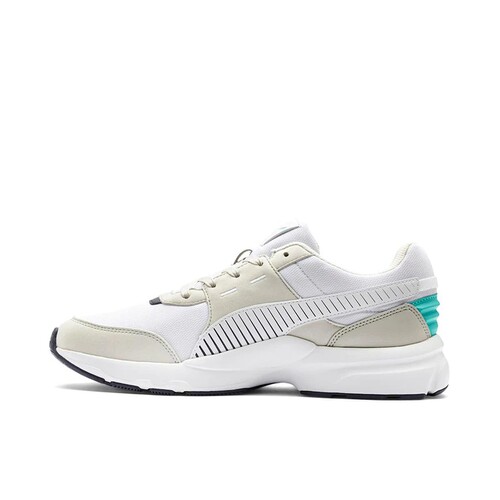 Puma/彪马正品新款男女休闲运动低帮透气板鞋373117-42