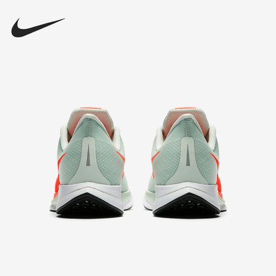 Nike/耐克正品PEGASUS 35 TURBO男士运动跑步鞋AJ4114-060