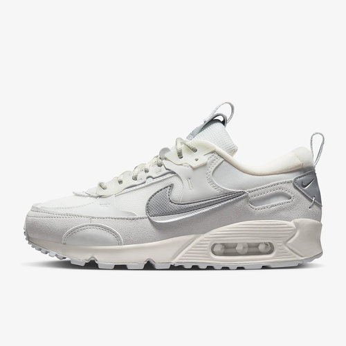 Nike/耐克正品FB1877-110
