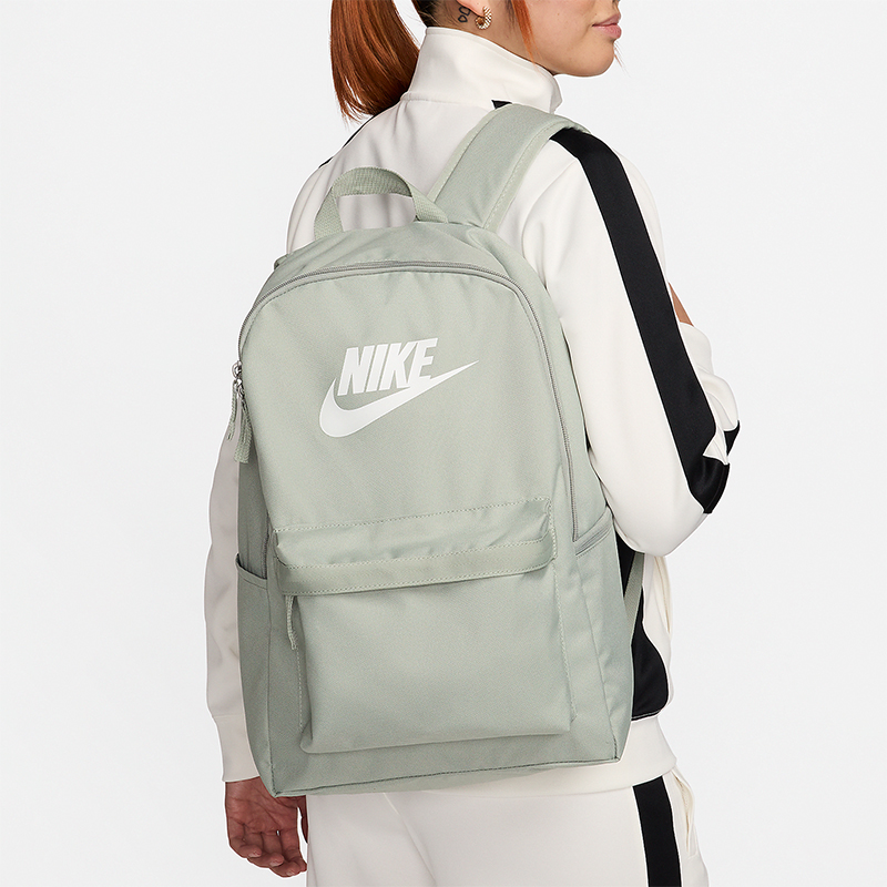 耐克男女运动休闲便携时尚双肩包