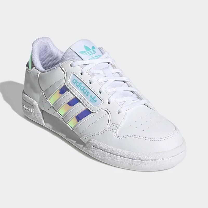 Adidas/阿迪达斯正品三叶草新款大童款休闲运动舒适网球鞋 GZ3255,童鞋/婴儿鞋/亲子鞋,运动鞋,淘宝优惠券,粉丝福利购,淘宝优惠卷