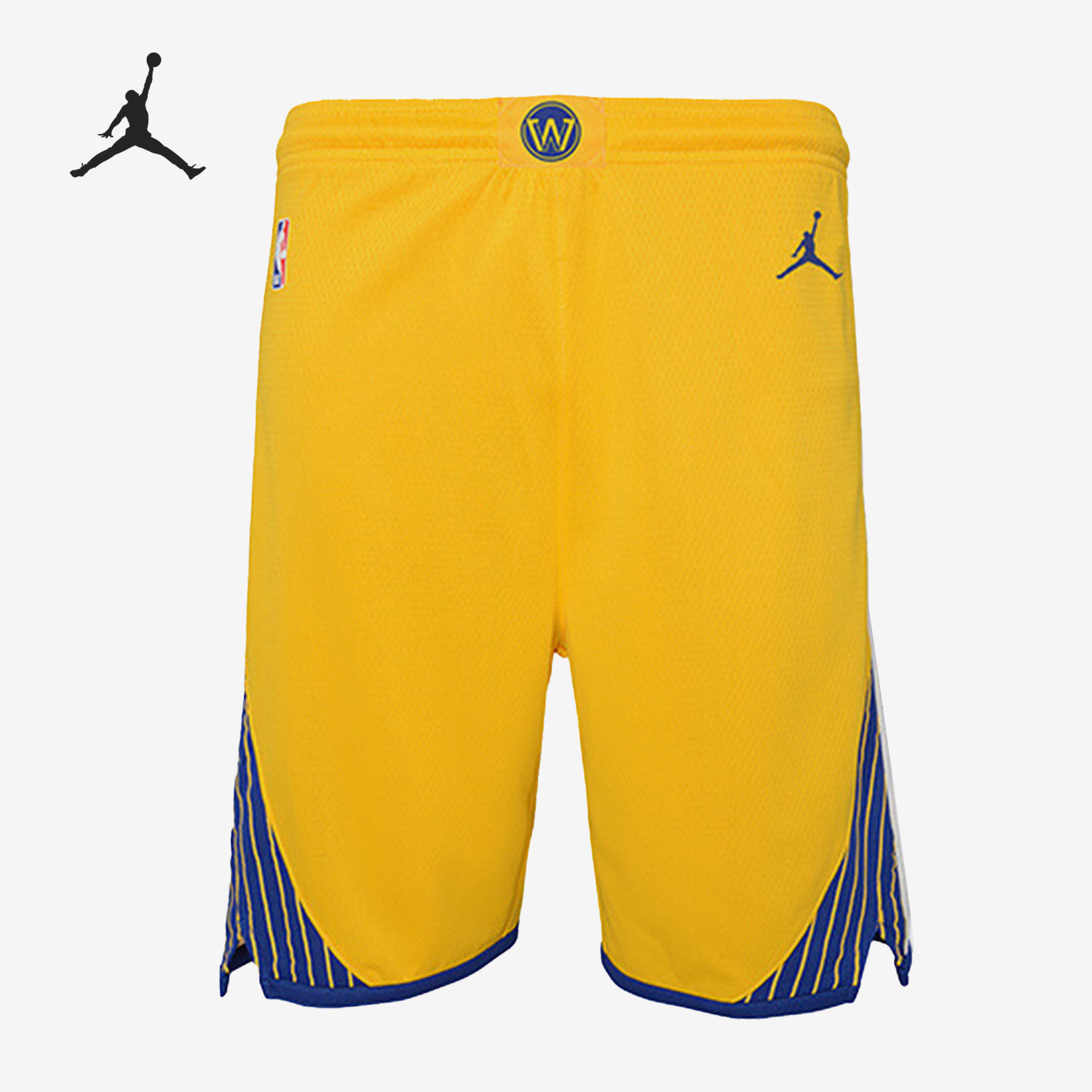 Nike/耐克正品大童篮球短裤