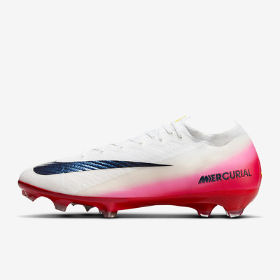 Nike/耐克正品Vapor 16男女耐磨低帮缓震运动足球鞋HJ7325-600