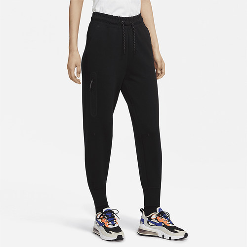 Nike/耐克正品2021新款女子长裤