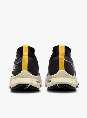 Nike/耐克正品 Pegasus Trail 4 男女运动跑步鞋 DJ7926-005