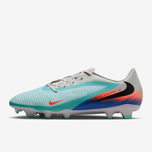 Nike/耐克正品Phantom 6男士低帮轻便训练经典足球鞋IQ4157-300