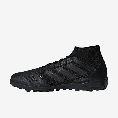 Adidas阿迪达斯正品Predator Tango 18.3男款运动足球鞋CP9279