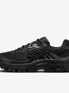 Nike/耐克正品AIR MAX MOTO 2K男士舒适低帮透气休闲鞋IO9279-001