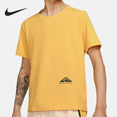 T恤CZ9051 Nike 761 新款 男子运动宽松圆领短袖 耐克正品 当季
