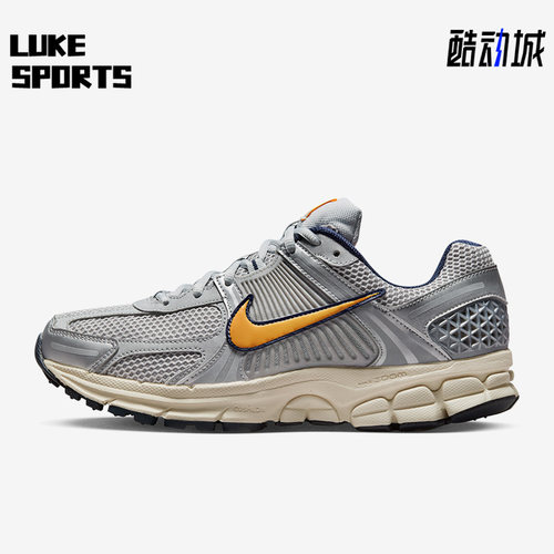 Nike/耐克正品Vomero5SE跑步鞋