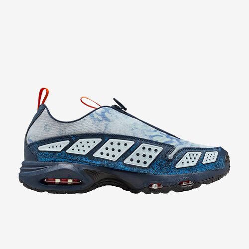 Nike耐克正品Air Max SNDR SE男款潮流穿搭跑步鞋IM8054-043