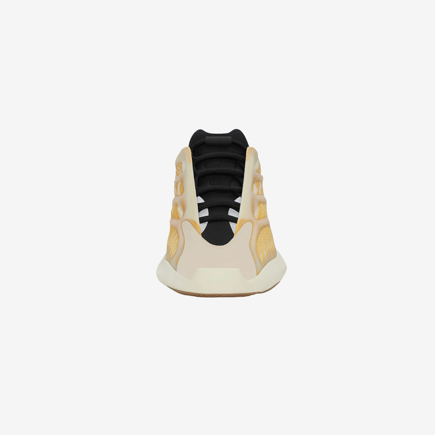 男女通用Adidas阿迪达斯官方正品