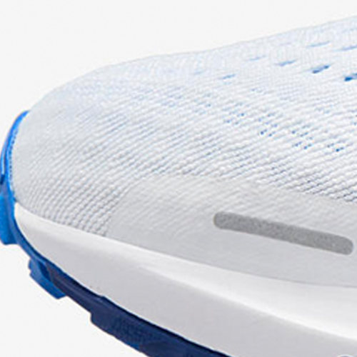 Nike/耐克正品新款男子运动透气低帮系带跑步鞋FJ0330-100