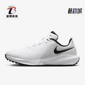 FN0555 Nike 100 NN男女缓震高尔夫球鞋 耐克正品 Infinity