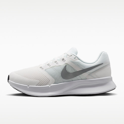 Nike/耐克正品RUN SWIFT 3男士耐穿透气运动训练跑步鞋DR2695-122