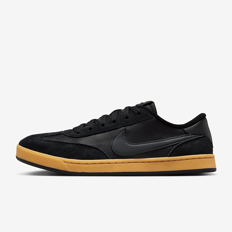 运动休闲鞋Nike/耐克男子