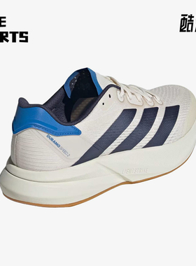 Adidas/阿迪达斯正品 DuramoSped2新款男训练鞋跑步鞋JP9223