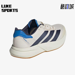 Adidas/阿迪达斯正品 DuramoSped2新款男训练鞋跑步鞋JP9223