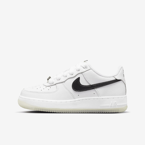 Nike/耐克正品当季新款女士简约轻便厚底休闲板鞋DX2309-100