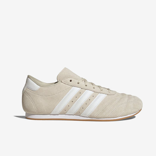 Adidas阿迪达斯正品Taekwondo女款系带运动休闲舒适训练鞋JP8131