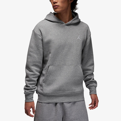 耐克正品男子连帽运动卫衣