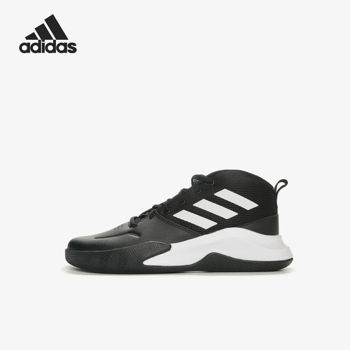 adidas阿迪达斯运动鞋
