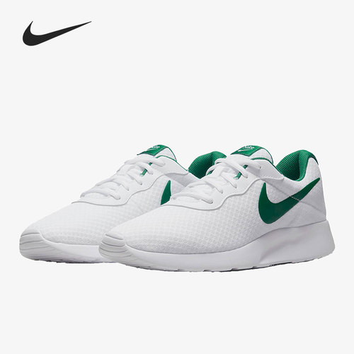 Nike/耐克男子正品运动鞋清仓特价DJ6258-102