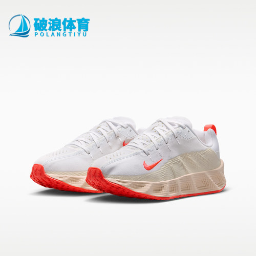 Nike/耐克正品Ava Rover儿童运动低帮缓震耐磨休闲鞋HF6331-101